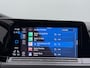 Volkswagen Golf 1.4 eHybrid Style Automaat - IQ light - Navigatie - Trekhaak - Stoelverwarming - Camera - Ergo-Active bestuurdersstoel