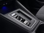 Volkswagen Golf 1.4 eHybrid Style Automaat - IQ light - Navigatie - Trekhaak - Stoelverwarming - Camera - Ergo-Active bestuurdersstoel