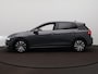 Volkswagen Golf 1.4 eHybrid Style Automaat - IQ light - Navigatie - Trekhaak - Stoelverwarming - Camera - Ergo-Active bestuurdersstoel