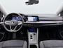 Volkswagen Golf 1.4 eHybrid Style Automaat - IQ light - Navigatie - Trekhaak - Stoelverwarming - Camera - Ergo-Active bestuurdersstoel