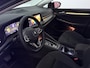 Volkswagen Golf 1.4 eHybrid Style Automaat - IQ light - Navigatie - Trekhaak - Stoelverwarming - Camera - Ergo-Active bestuurdersstoel