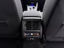 Volkswagen Golf 1.4 eHybrid Style Automaat - IQ light - Navigatie - Trekhaak - Stoelverwarming - Camera - Ergo-Active bestuurdersstoel