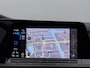 Volkswagen Golf 1.4 eHybrid Style Automaat - IQ light - Navigatie - Trekhaak - Stoelverwarming - Camera - Ergo-Active bestuurdersstoel