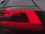 Volkswagen Golf 1.4 eHybrid Style Automaat - IQ light - Navigatie - Trekhaak - Stoelverwarming - Camera - Ergo-Active bestuurdersstoel