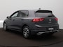 Volkswagen Golf 1.4 eHybrid Style Automaat - IQ light - Navigatie - Trekhaak - Stoelverwarming - Camera - Ergo-Active bestuurdersstoel