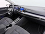 Volkswagen Golf 1.4 eHybrid Style Automaat - IQ light - Navigatie - Trekhaak - Stoelverwarming - Camera - Ergo-Active bestuurdersstoel