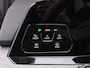 Volkswagen Golf 1.4 eHybrid Style Automaat - IQ light - Navigatie - Trekhaak - Stoelverwarming - Camera - Ergo-Active bestuurdersstoel