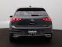 Volkswagen Golf 1.4 eHybrid Style Automaat - IQ light - Navigatie - Trekhaak - Stoelverwarming - Camera - Ergo-Active bestuurdersstoel
