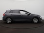 Volkswagen Golf 1.4 eHybrid Style Automaat - IQ light - Navigatie - Trekhaak - Stoelverwarming - Camera - Ergo-Active bestuurdersstoel