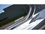 BMW 4-Serie Gran Coupe 418i 136PK M-Sport Shadow Line Schuif/kanteldak HUD H&K 360-View Trekhaak Leder 19inch LM *NL auto* 1e Eigenaar 37312km!