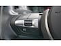 BMW 4-Serie Gran Coupe 418i 136PK M-Sport Shadow Line Schuif/kanteldak HUD H&K 360-View Trekhaak Leder 19inch LM *NL auto* 1e Eigenaar 37312km!