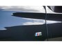 BMW 4-Serie Gran Coupe 418i 136PK M-Sport Shadow Line Schuif/kanteldak HUD H&K 360-View Trekhaak Leder 19inch LM *NL auto* 1e Eigenaar 37312km!