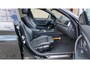 BMW 4-Serie Gran Coupe 418i 136PK M-Sport Shadow Line Schuif/kanteldak HUD H&K 360-View Trekhaak Leder 19inch LM *NL auto* 1e Eigenaar 37312km!