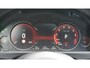 BMW 4-Serie Gran Coupe 418i 136PK M-Sport Shadow Line Schuif/kanteldak HUD H&K 360-View Trekhaak Leder 19inch LM *NL auto* 1e Eigenaar 37312km!
