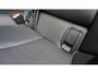 BMW 4-Serie Gran Coupe 418i 136PK M-Sport Shadow Line Schuif/kanteldak HUD H&K 360-View Trekhaak Leder 19inch LM *NL auto* 1e Eigenaar 37312km!