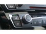 BMW 4-Serie Gran Coupe 418i 136PK M-Sport Shadow Line Schuif/kanteldak HUD H&K 360-View Trekhaak Leder 19inch LM *NL auto* 1e Eigenaar 37312km!