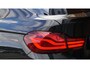 BMW 4-Serie Gran Coupe 418i 136PK M-Sport Shadow Line Schuif/kanteldak HUD H&K 360-View Trekhaak Leder 19inch LM *NL auto* 1e Eigenaar 37312km!