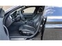 BMW 4-Serie Gran Coupe 418i 136PK M-Sport Shadow Line Schuif/kanteldak HUD H&K 360-View Trekhaak Leder 19inch LM *NL auto* 1e Eigenaar 37312km!