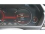 BMW 4-Serie Gran Coupe 418i 136PK M-Sport Shadow Line Schuif/kanteldak HUD H&K 360-View Trekhaak Leder 19inch LM *NL auto* 1e Eigenaar 37312km!