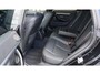 BMW 4-Serie Gran Coupe 418i 136PK M-Sport Shadow Line Schuif/kanteldak HUD H&K 360-View Trekhaak Leder 19inch LM *NL auto* 1e Eigenaar 37312km!
