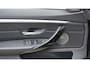 BMW 4-Serie Gran Coupe 418i 136PK M-Sport Shadow Line Schuif/kanteldak HUD H&K 360-View Trekhaak Leder 19inch LM *NL auto* 1e Eigenaar 37312km!