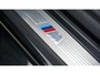 BMW 4-Serie Gran Coupe 418i 136PK M-Sport Shadow Line Schuif/kanteldak HUD H&K 360-View Trekhaak Leder 19inch LM *NL auto* 1e Eigenaar 37312km!