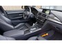 BMW 4-Serie Gran Coupe 418i 136PK M-Sport Shadow Line Schuif/kanteldak HUD H&K 360-View Trekhaak Leder 19inch LM *NL auto* 1e Eigenaar 37312km!