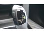 BMW 4-Serie Gran Coupe 418i 136PK M-Sport Shadow Line Schuif/kanteldak HUD H&K 360-View Trekhaak Leder 19inch LM *NL auto* 1e Eigenaar 37312km!