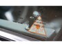 BMW 4-Serie Gran Coupe 418i 136PK M-Sport Shadow Line Schuif/kanteldak HUD H&K 360-View Trekhaak Leder 19inch LM *NL auto* 1e Eigenaar 37312km!