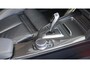 BMW 4-Serie Gran Coupe 418i 136PK M-Sport Shadow Line Schuif/kanteldak HUD H&K 360-View Trekhaak Leder 19inch LM *NL auto* 1e Eigenaar 37312km!