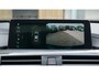 BMW 4-Serie Gran Coupe 418i 136PK M-Sport Shadow Line Schuif/kanteldak HUD H&K 360-View Trekhaak Leder 19inch LM *NL auto* 1e Eigenaar 37312km!