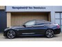 BMW 4-Serie Gran Coupe 418i 136PK M-Sport Shadow Line Schuif/kanteldak HUD H&K 360-View Trekhaak Leder 19inch LM *NL auto* 1e Eigenaar 37312km!