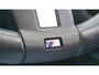 BMW 4-Serie Gran Coupe 418i 136PK M-Sport Shadow Line Schuif/kanteldak HUD H&K 360-View Trekhaak Leder 19inch LM *NL auto* 1e Eigenaar 37312km!