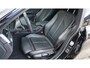 BMW 4-Serie Gran Coupe 418i 136PK M-Sport Shadow Line Schuif/kanteldak HUD H&K 360-View Trekhaak Leder 19inch LM *NL auto* 1e Eigenaar 37312km!