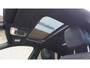 BMW 4-Serie Gran Coupe 418i 136PK M-Sport Shadow Line Schuif/kanteldak HUD H&K 360-View Trekhaak Leder 19inch LM *NL auto* 1e Eigenaar 37312km!