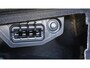 BMW 4-Serie Gran Coupe 418i 136PK M-Sport Shadow Line Schuif/kanteldak HUD H&K 360-View Trekhaak Leder 19inch LM *NL auto* 1e Eigenaar 37312km!