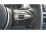 BMW 4-Serie Gran Coupe 418i 136PK M-Sport Shadow Line Schuif/kanteldak HUD H&K 360-View Trekhaak Leder 19inch LM *NL auto* 1e Eigenaar 37312km!