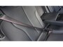 BMW 4-Serie Gran Coupe 418i 136PK M-Sport Shadow Line Schuif/kanteldak HUD H&K 360-View Trekhaak Leder 19inch LM *NL auto* 1e Eigenaar 37312km!