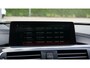BMW 4-Serie Gran Coupe 418i 136PK M-Sport Shadow Line Schuif/kanteldak HUD H&K 360-View Trekhaak Leder 19inch LM *NL auto* 1e Eigenaar 37312km!