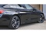 BMW 4-Serie Gran Coupe 418i 136PK M-Sport Shadow Line Schuif/kanteldak HUD H&K 360-View Trekhaak Leder 19inch LM *NL auto* 1e Eigenaar 37312km!