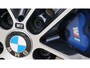 BMW 4-Serie Gran Coupe 418i 136PK M-Sport Shadow Line Schuif/kanteldak HUD H&K 360-View Trekhaak Leder 19inch LM *NL auto* 1e Eigenaar 37312km!