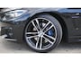 BMW 4-Serie Gran Coupe 418i 136PK M-Sport Shadow Line Schuif/kanteldak HUD H&K 360-View Trekhaak Leder 19inch LM *NL auto* 1e Eigenaar 37312km!