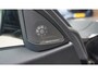 BMW 4-Serie Gran Coupe 418i 136PK M-Sport Shadow Line Schuif/kanteldak HUD H&K 360-View Trekhaak Leder 19inch LM *NL auto* 1e Eigenaar 37312km!
