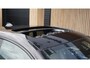 BMW 4-Serie Gran Coupe 418i 136PK M-Sport Shadow Line Schuif/kanteldak HUD H&K 360-View Trekhaak Leder 19inch LM *NL auto* 1e Eigenaar 37312km!