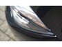 BMW 4-Serie Gran Coupe 418i 136PK M-Sport Shadow Line Schuif/kanteldak HUD H&K 360-View Trekhaak Leder 19inch LM *NL auto* 1e Eigenaar 37312km!
