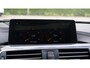 BMW 4-Serie Gran Coupe 418i 136PK M-Sport Shadow Line Schuif/kanteldak HUD H&K 360-View Trekhaak Leder 19inch LM *NL auto* 1e Eigenaar 37312km!