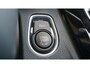 BMW 4-Serie Gran Coupe 418i 136PK M-Sport Shadow Line Schuif/kanteldak HUD H&K 360-View Trekhaak Leder 19inch LM *NL auto* 1e Eigenaar 37312km!