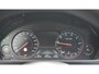 BMW 4-Serie Gran Coupe 418i 136PK M-Sport Shadow Line Schuif/kanteldak HUD H&K 360-View Trekhaak Leder 19inch LM *NL auto* 1e Eigenaar 37312km!