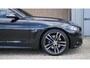 BMW 4-Serie Gran Coupe 418i 136PK M-Sport Shadow Line Schuif/kanteldak HUD H&K 360-View Trekhaak Leder 19inch LM *NL auto* 1e Eigenaar 37312km!