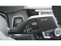 BMW 4-Serie Gran Coupe 418i 136PK M-Sport Shadow Line Schuif/kanteldak HUD H&K 360-View Trekhaak Leder 19inch LM *NL auto* 1e Eigenaar 37312km!